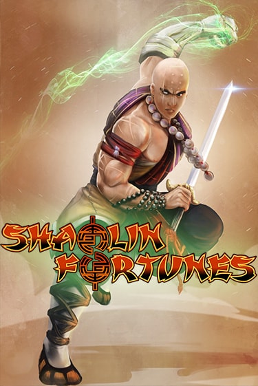 Shaolin Fortunes играть онлайн без регистрации в Онлайн Казино GRAND