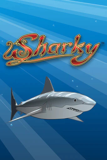 Sharky играть онлайн без регистрации в Онлайн Казино GRAND