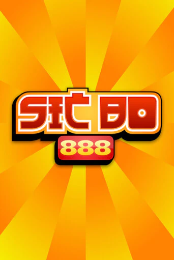 Sic Bo 888 играть онлайн без регистрации в Онлайн Казино GRAND