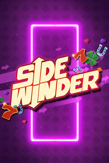 Sidewinder играть онлайн без регистрации в Онлайн Казино GRAND