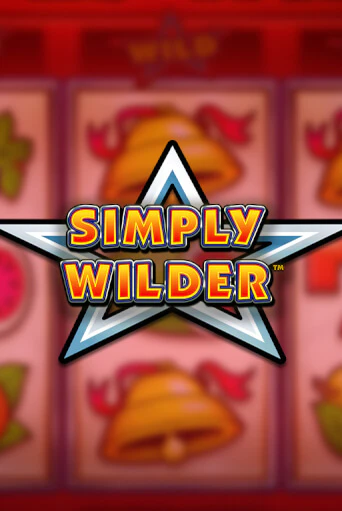 Simply Wilder играть онлайн без регистрации в Онлайн Казино GRAND