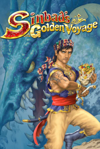 Sinbad's Golden Voyage играть онлайн без регистрации в Онлайн Казино GRAND