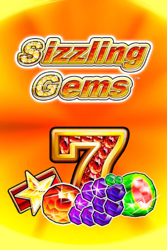 Sizzling Gems играть онлайн без регистрации в Онлайн Казино GRAND