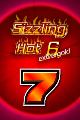 Sizzling Hot 6 extra gold играть онлайн без регистрации в Онлайн Казино GRAND