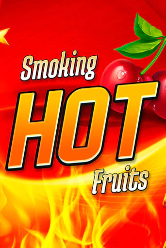 Smoking Hot Fruits играть онлайн без регистрации в Онлайн Казино GRAND