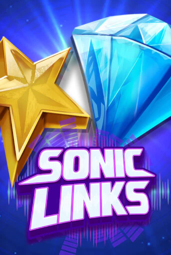 Sonic Links играть онлайн без регистрации в Онлайн Казино GRAND