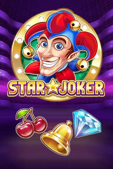 Star Joker играть онлайн без регистрации в Онлайн Казино GRAND