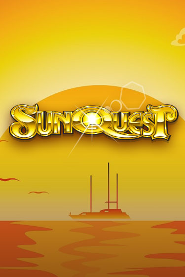 SunQuest играть онлайн без регистрации в Онлайн Казино GRAND