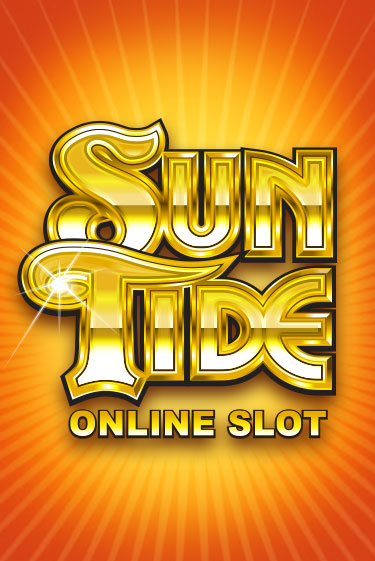 Sun Tide играть онлайн без регистрации в Онлайн Казино GRAND