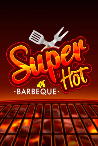 Super Hot BBQ 50 играть онлайн без регистрации в Онлайн Казино GRAND