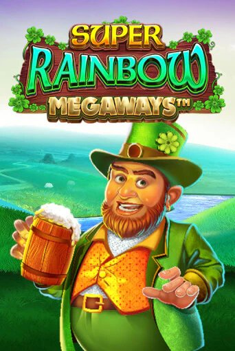 Super Rainbow Megaways играть онлайн без регистрации в Онлайн Казино GRAND