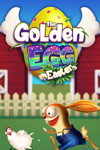 The Golden Egg Easter играть онлайн без регистрации в Онлайн Казино GRAND