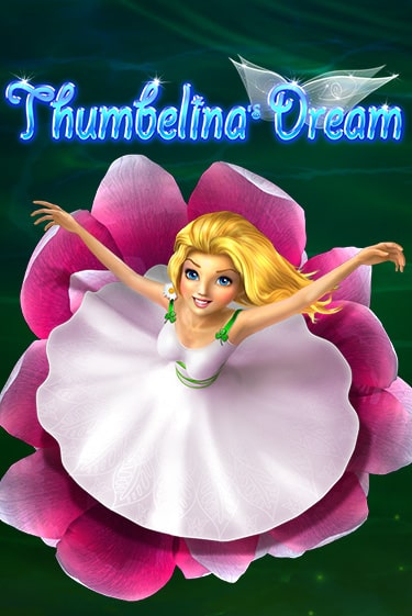 Thumbelina's Dream играть онлайн без регистрации в Онлайн Казино GRAND