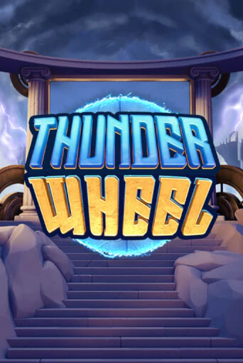 Thunder Wheel играть онлайн без регистрации в Онлайн Казино GRAND