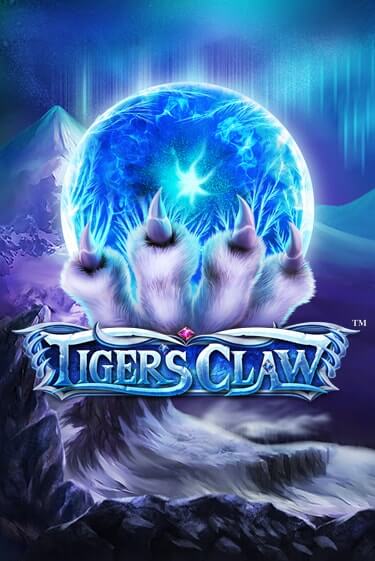 Tiger's Claw играть онлайн без регистрации в Онлайн Казино GRAND