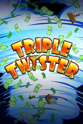 Triple Twister играть онлайн без регистрации в Онлайн Казино GRAND