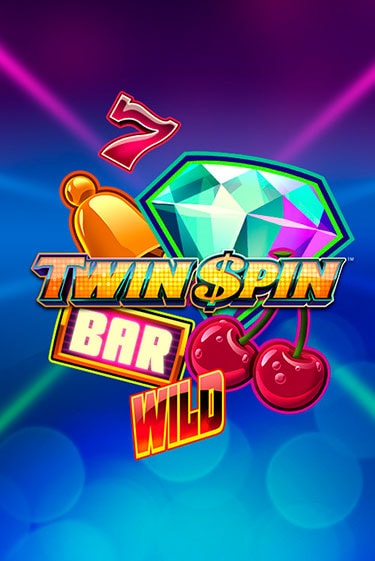 Twin Spin™ играть онлайн без регистрации в Онлайн Казино GRAND