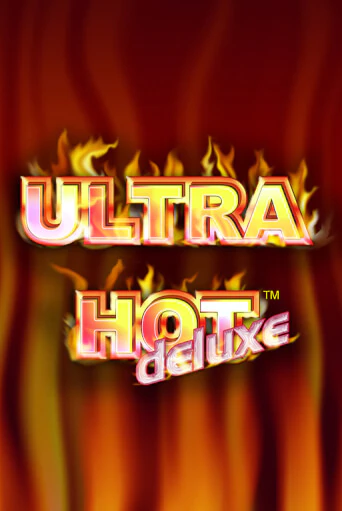 Ultra Hot Deluxe играть онлайн без регистрации в Онлайн Казино GRAND