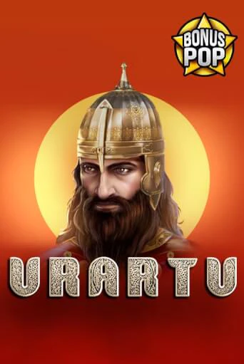 Urartu играть онлайн без регистрации в Онлайн Казино GRAND