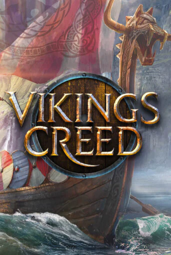 Vikings Creed играть онлайн без регистрации в Онлайн Казино GRAND