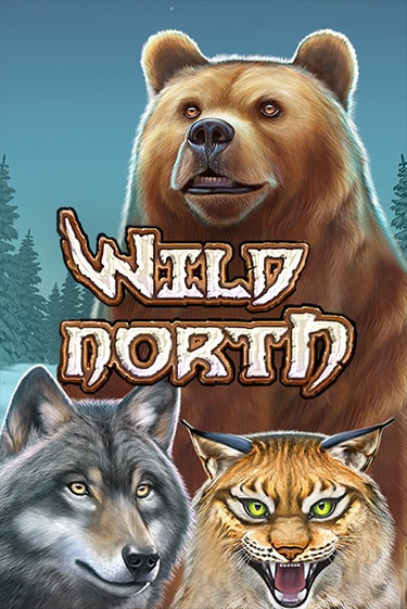 Wild North играть онлайн без регистрации в Онлайн Казино GRAND