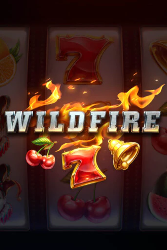 Wildfire играть онлайн без регистрации в Онлайн Казино GRAND