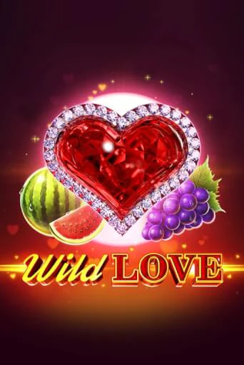 Wild Love играть онлайн без регистрации в Онлайн Казино GRAND