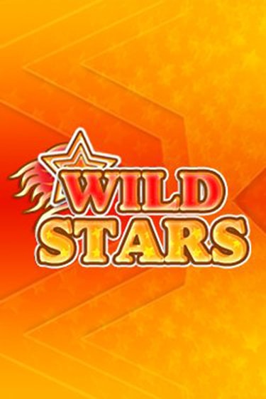 Wild Stars играть онлайн без регистрации в Онлайн Казино GRAND