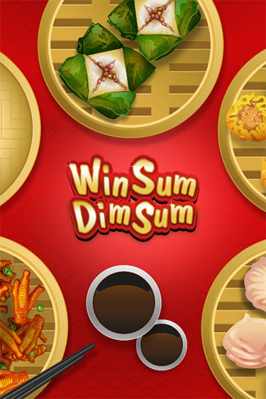 Win Sum Dim Sum играть онлайн без регистрации в Онлайн Казино GRAND