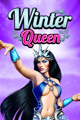 Winter Queen играть онлайн без регистрации в Онлайн Казино GRAND