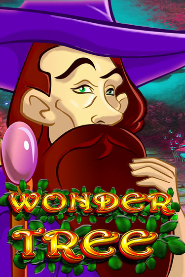 Wonder Tree играть онлайн без регистрации в Онлайн Казино GRAND