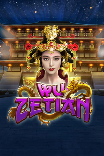 Wu Zetian играть онлайн без регистрации в Онлайн Казино GRAND