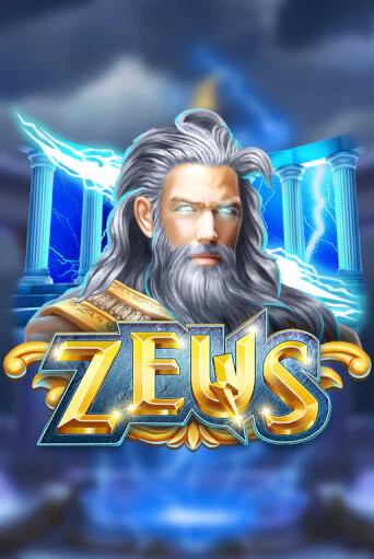 Zeus играть онлайн без регистрации в Онлайн Казино GRAND