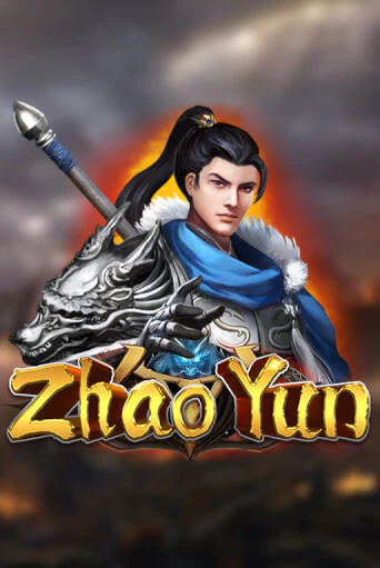 Zhao Yun играть онлайн без регистрации в Онлайн Казино GRAND